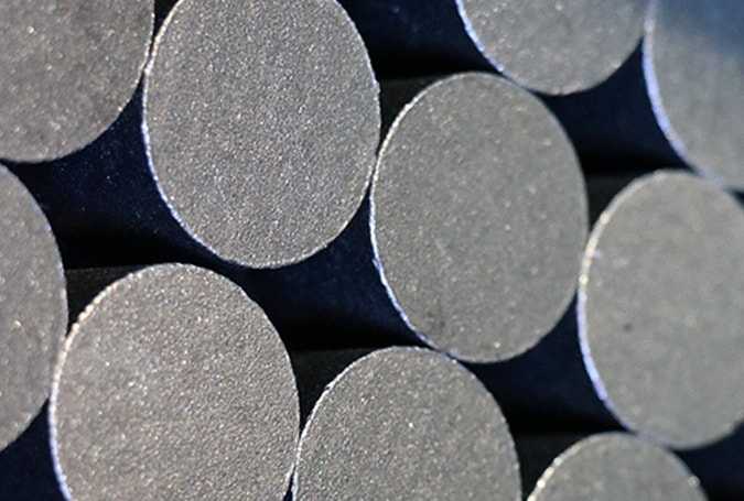 t300鋼多少錢(qián)一斤